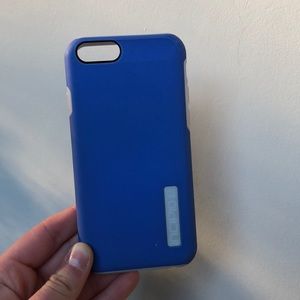 iPhone 6/6S Incipio case